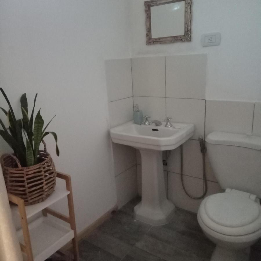 Sweet Apartamento *